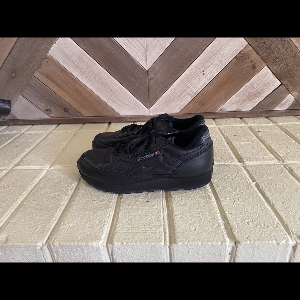 Reebok Women’s Classic